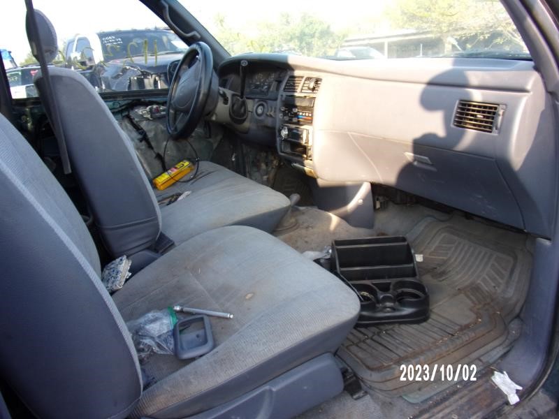 https://f005.backblazeb2.com/file/img-partshotlines-com/Inventory/EX427/Vehicle/2681_07.jpg