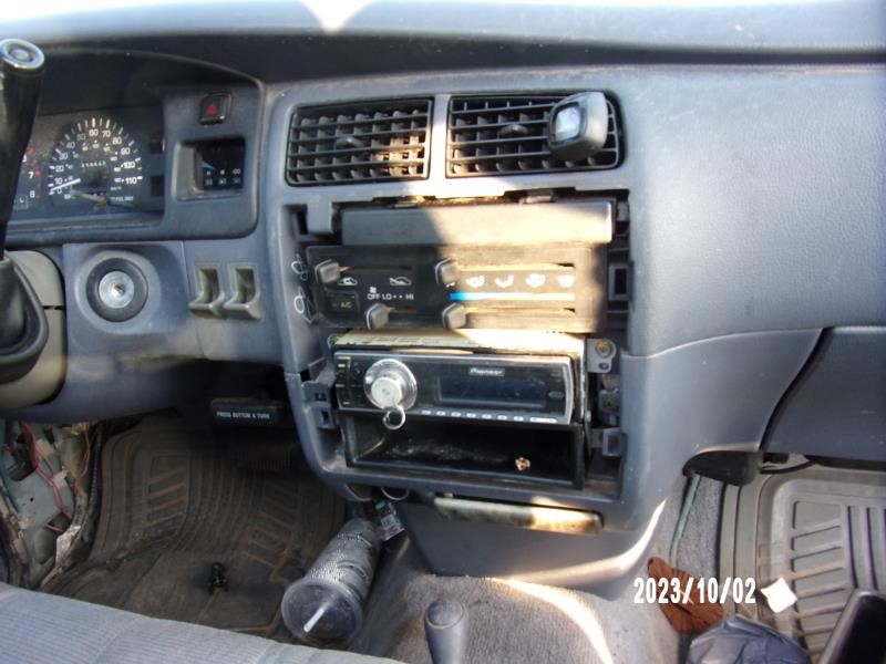 https://f005.backblazeb2.com/file/img-partshotlines-com/Inventory/EX427/Vehicle/2681_09.jpg