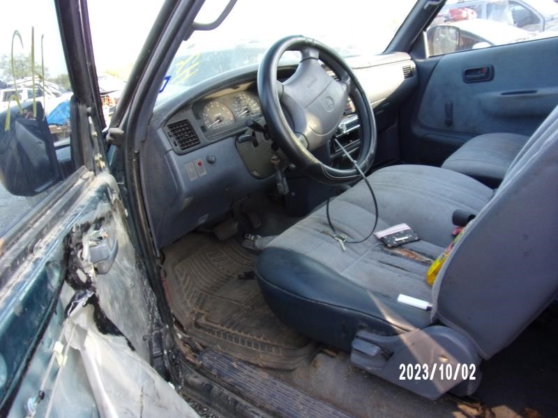 https://f005.backblazeb2.com/file/img-partshotlines-com/Inventory/EX427/Vehicle/2681_10.jpg