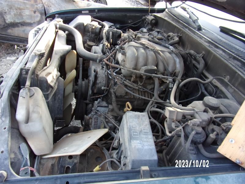 https://f005.backblazeb2.com/file/img-partshotlines-com/Inventory/EX427/Vehicle/2681_11.jpg