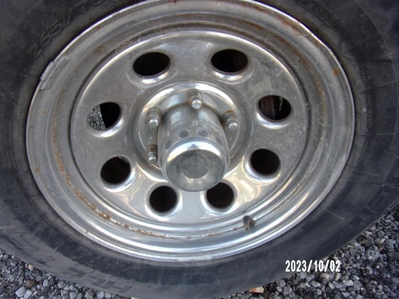 https://f005.backblazeb2.com/file/img-partshotlines-com/Inventory/EX427/Vehicle/2681_12.jpg