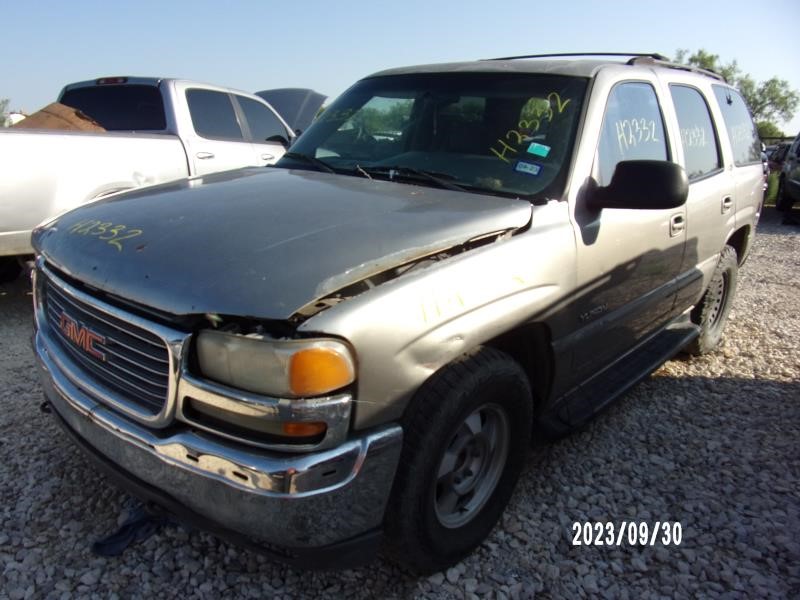 https://f005.backblazeb2.com/file/img-partshotlines-com/Inventory/EX427/Vehicle/2683_03.jpg