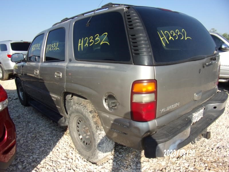 https://f005.backblazeb2.com/file/img-partshotlines-com/Inventory/EX427/Vehicle/2683_04.jpg