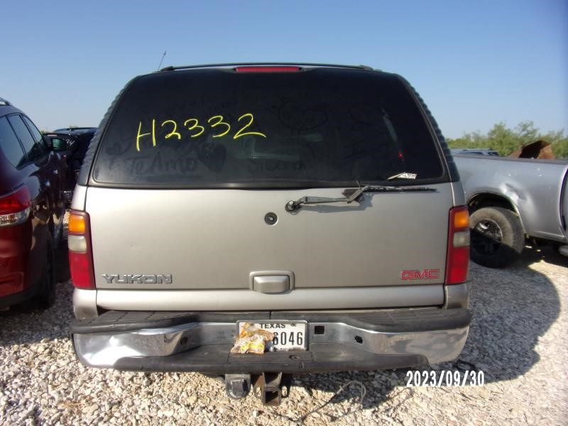 https://f005.backblazeb2.com/file/img-partshotlines-com/Inventory/EX427/Vehicle/2683_05.jpg