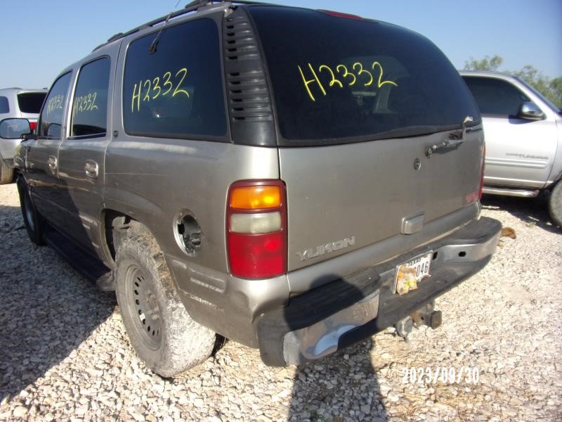 https://f005.backblazeb2.com/file/img-partshotlines-com/Inventory/EX427/Vehicle/2683_06.jpg