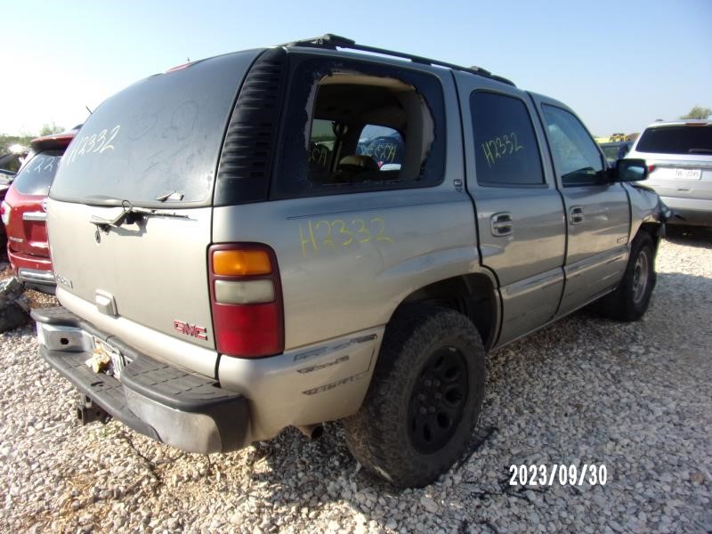 https://f005.backblazeb2.com/file/img-partshotlines-com/Inventory/EX427/Vehicle/2683_07.jpg