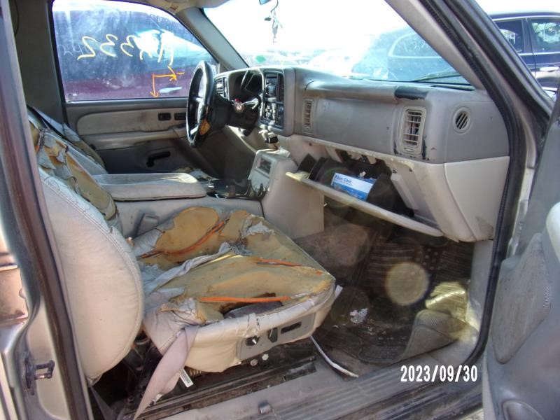 https://f005.backblazeb2.com/file/img-partshotlines-com/Inventory/EX427/Vehicle/2683_08.jpg