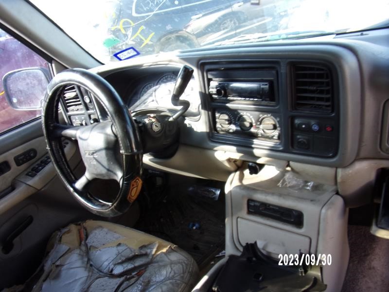 https://f005.backblazeb2.com/file/img-partshotlines-com/Inventory/EX427/Vehicle/2683_09.jpg