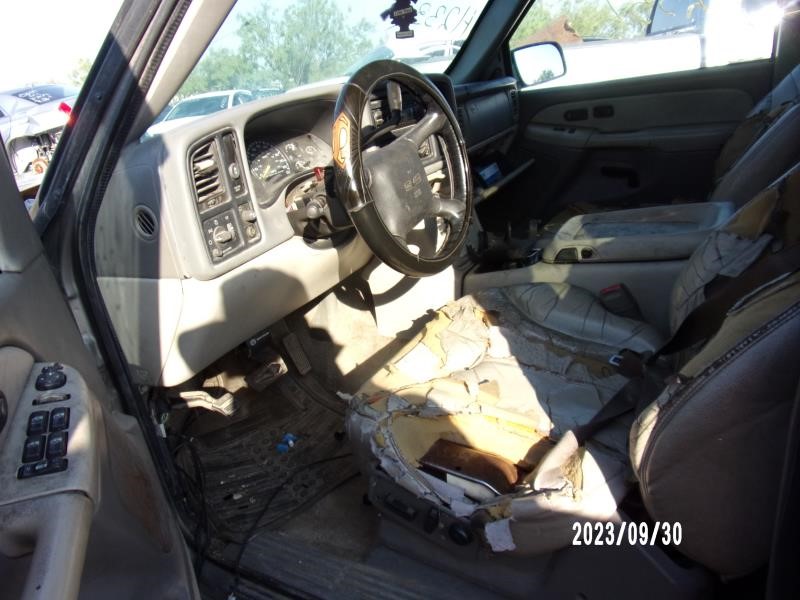 https://f005.backblazeb2.com/file/img-partshotlines-com/Inventory/EX427/Vehicle/2683_10.jpg