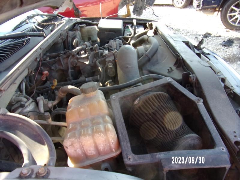 https://f005.backblazeb2.com/file/img-partshotlines-com/Inventory/EX427/Vehicle/2683_11.jpg