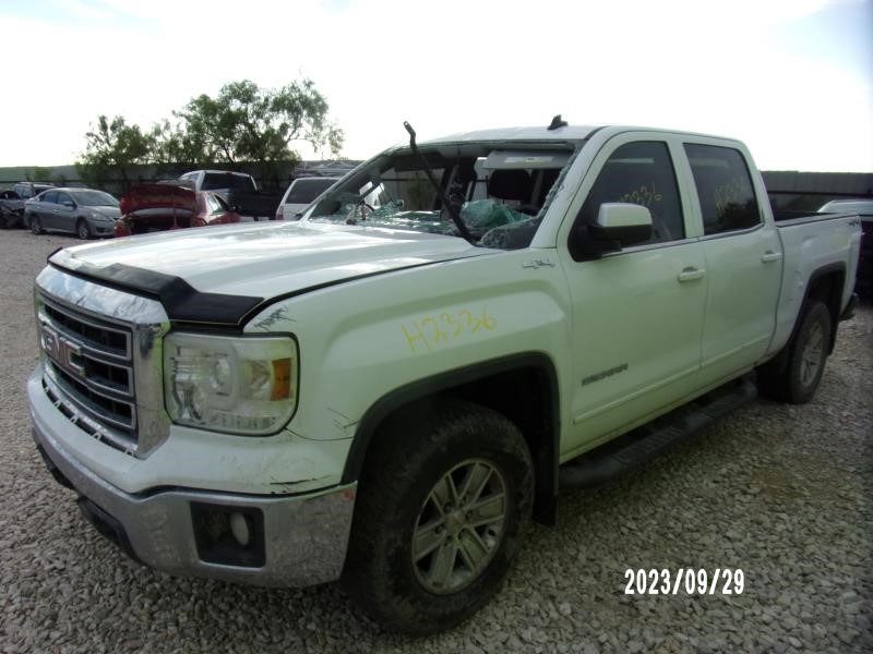 https://f005.backblazeb2.com/file/img-partshotlines-com/Inventory/EX427/Vehicle/2687_01.jpg