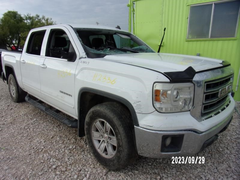 https://f005.backblazeb2.com/file/img-partshotlines-com/Inventory/EX427/Vehicle/2687_03.jpg