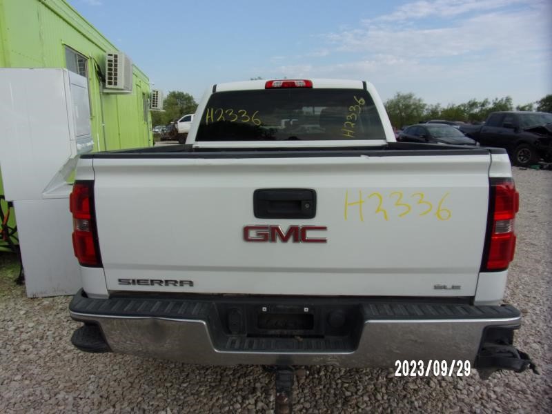 https://f005.backblazeb2.com/file/img-partshotlines-com/Inventory/EX427/Vehicle/2687_06.jpg