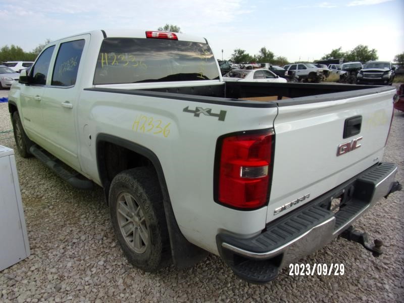 https://f005.backblazeb2.com/file/img-partshotlines-com/Inventory/EX427/Vehicle/2687_07.jpg