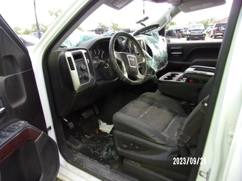 https://f005.backblazeb2.com/file/img-partshotlines-com/Inventory/EX427/Vehicle/2687_09.jpg