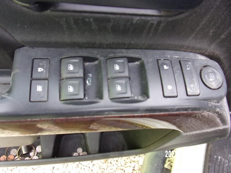 https://f005.backblazeb2.com/file/img-partshotlines-com/Inventory/EX427/Vehicle/2687_10.jpg