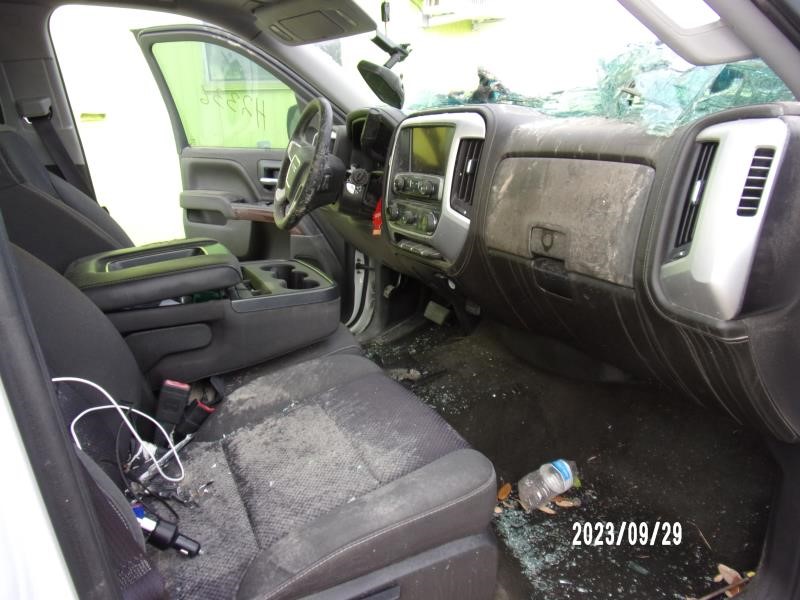 https://f005.backblazeb2.com/file/img-partshotlines-com/Inventory/EX427/Vehicle/2687_11.jpg