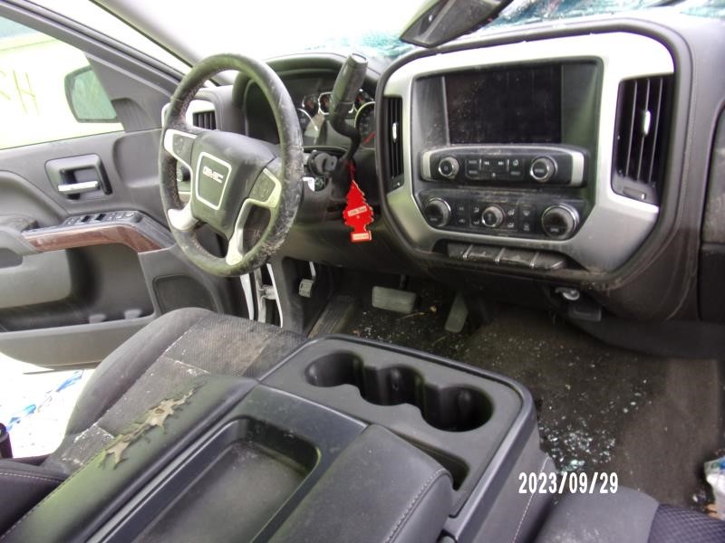 https://f005.backblazeb2.com/file/img-partshotlines-com/Inventory/EX427/Vehicle/2687_12.jpg