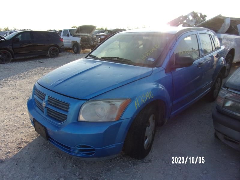 https://f005.backblazeb2.com/file/img-partshotlines-com/Inventory/EX427/Vehicle/2692_01.jpg