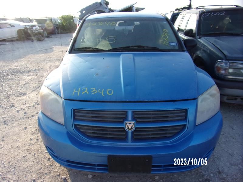 https://f005.backblazeb2.com/file/img-partshotlines-com/Inventory/EX427/Vehicle/2692_02.jpg