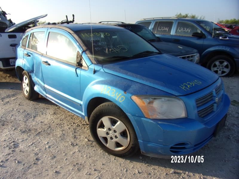 https://f005.backblazeb2.com/file/img-partshotlines-com/Inventory/EX427/Vehicle/2692_03.jpg