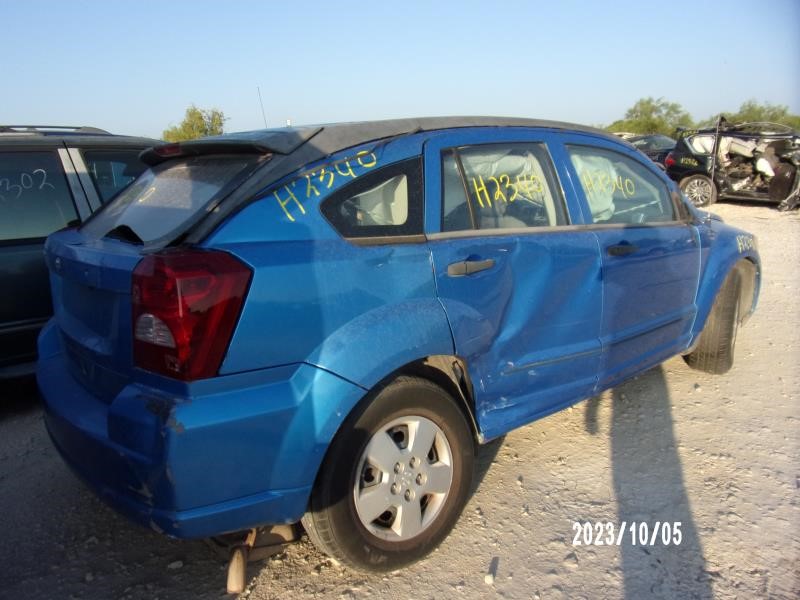 https://f005.backblazeb2.com/file/img-partshotlines-com/Inventory/EX427/Vehicle/2692_04.jpg