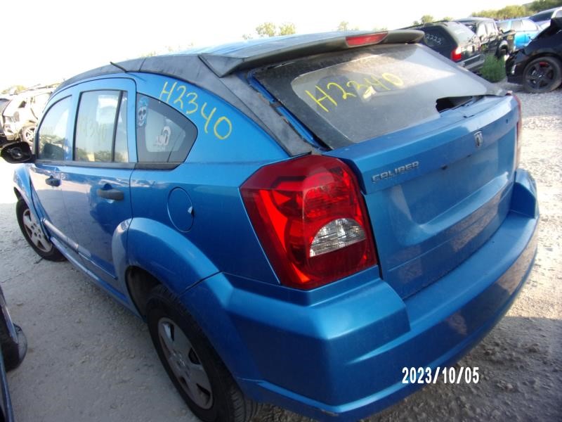https://f005.backblazeb2.com/file/img-partshotlines-com/Inventory/EX427/Vehicle/2692_05.jpg