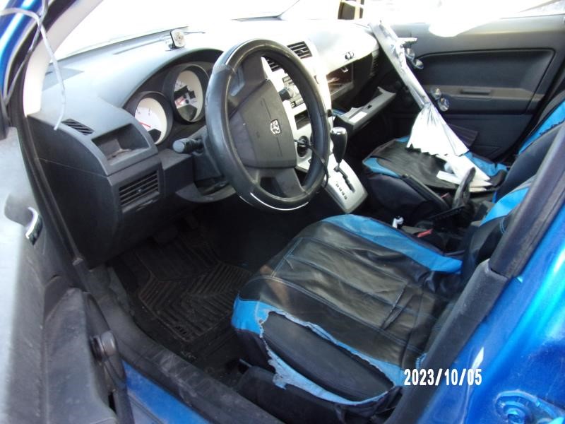 https://f005.backblazeb2.com/file/img-partshotlines-com/Inventory/EX427/Vehicle/2692_06.jpg
