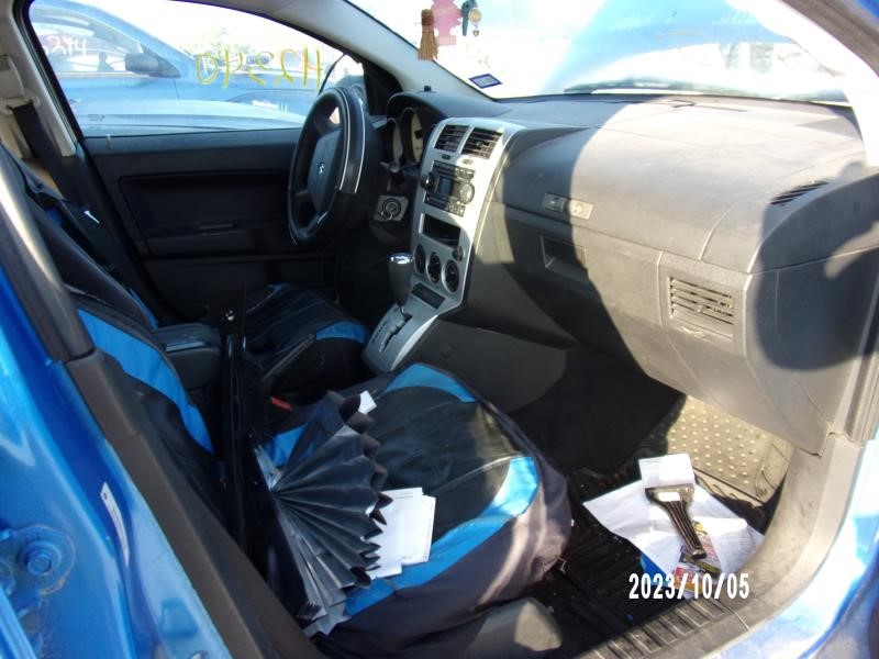 https://f005.backblazeb2.com/file/img-partshotlines-com/Inventory/EX427/Vehicle/2692_07.jpg