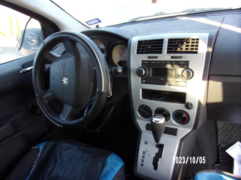 https://f005.backblazeb2.com/file/img-partshotlines-com/Inventory/EX427/Vehicle/2692_08.jpg