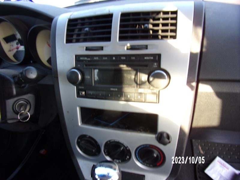 https://f005.backblazeb2.com/file/img-partshotlines-com/Inventory/EX427/Vehicle/2692_09.jpg