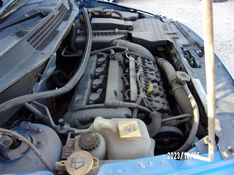 https://f005.backblazeb2.com/file/img-partshotlines-com/Inventory/EX427/Vehicle/2692_10.jpg
