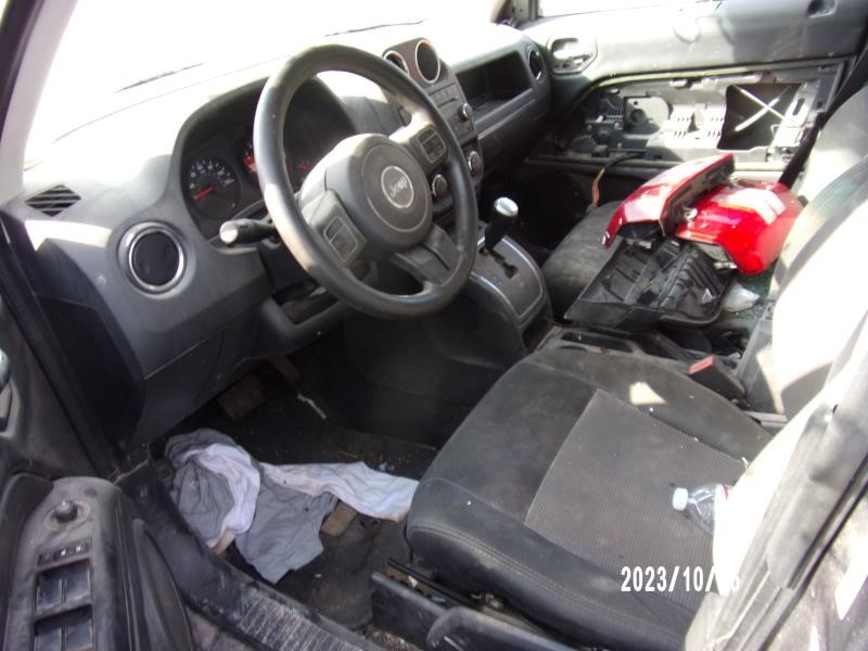 https://f005.backblazeb2.com/file/img-partshotlines-com/Inventory/EX427/Vehicle/2701_07.jpg