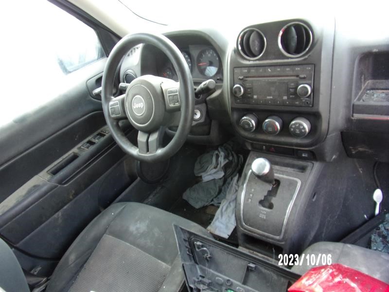 https://f005.backblazeb2.com/file/img-partshotlines-com/Inventory/EX427/Vehicle/2701_09.jpg