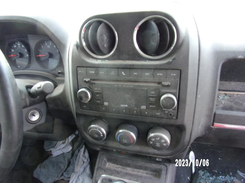 https://f005.backblazeb2.com/file/img-partshotlines-com/Inventory/EX427/Vehicle/2701_10.jpg