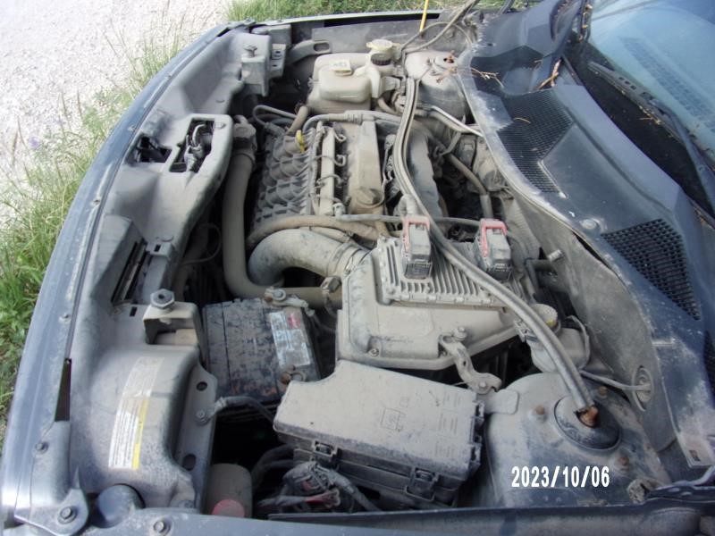 https://f005.backblazeb2.com/file/img-partshotlines-com/Inventory/EX427/Vehicle/2701_11.jpg