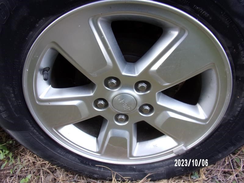 https://f005.backblazeb2.com/file/img-partshotlines-com/Inventory/EX427/Vehicle/2701_12.jpg