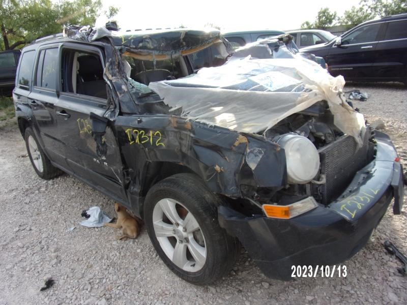 https://f005.backblazeb2.com/file/img-partshotlines-com/Inventory/EX427/Vehicle/2706_01.jpg