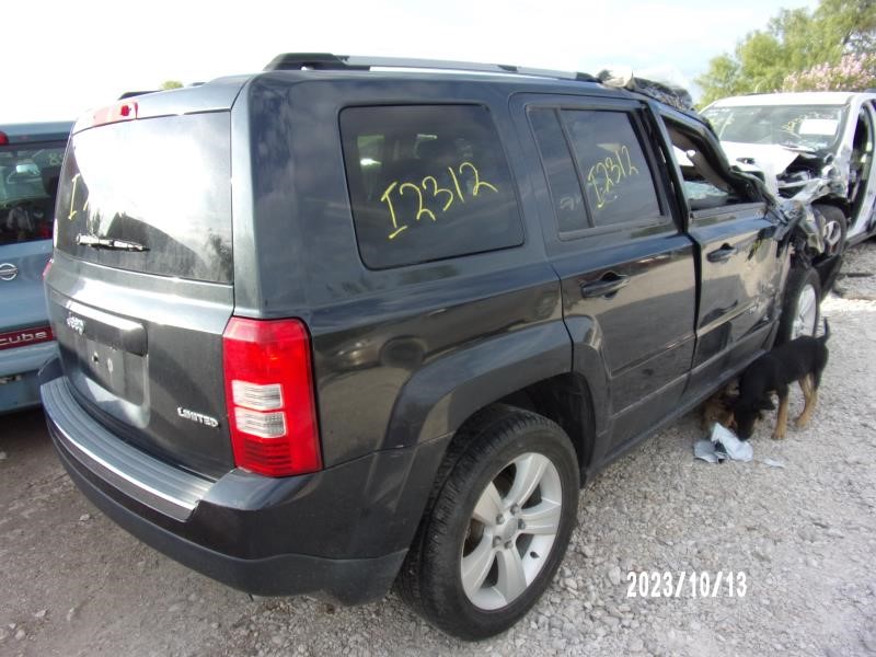 https://f005.backblazeb2.com/file/img-partshotlines-com/Inventory/EX427/Vehicle/2706_06.jpg