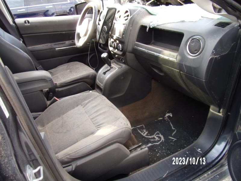 https://f005.backblazeb2.com/file/img-partshotlines-com/Inventory/EX427/Vehicle/2706_07.jpg