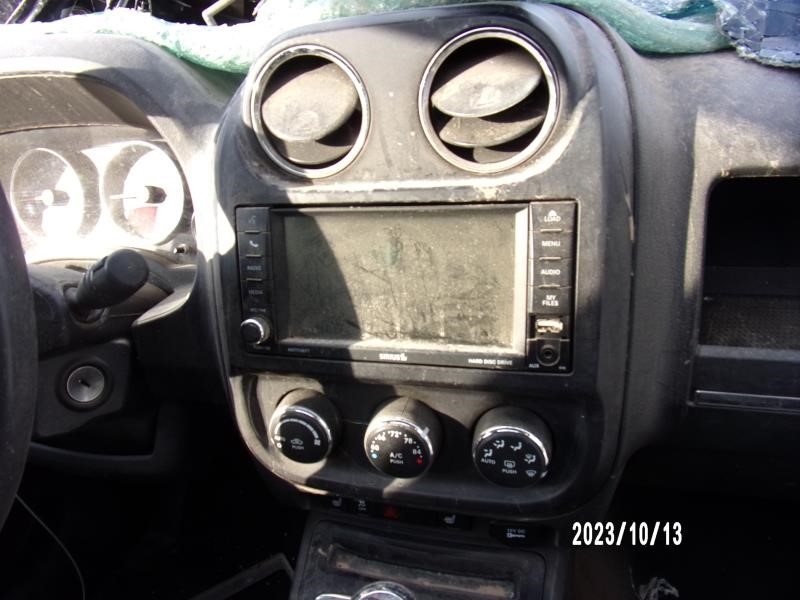 https://f005.backblazeb2.com/file/img-partshotlines-com/Inventory/EX427/Vehicle/2706_09.jpg