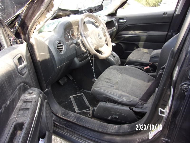 https://f005.backblazeb2.com/file/img-partshotlines-com/Inventory/EX427/Vehicle/2706_10.jpg