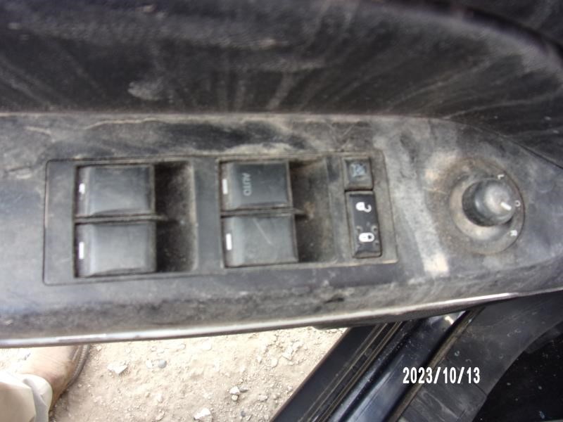 https://f005.backblazeb2.com/file/img-partshotlines-com/Inventory/EX427/Vehicle/2706_11.jpg