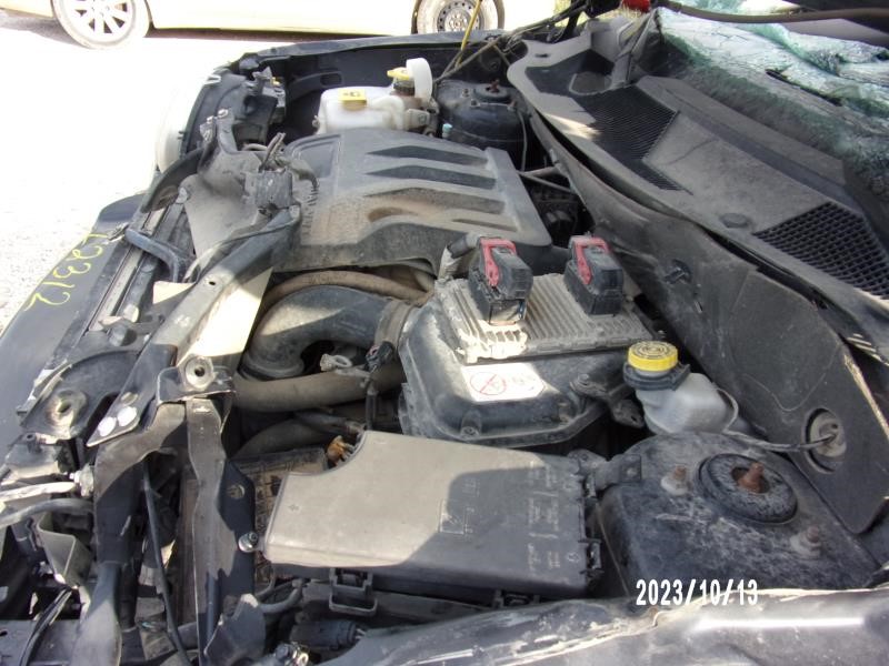 https://f005.backblazeb2.com/file/img-partshotlines-com/Inventory/EX427/Vehicle/2706_12.jpg