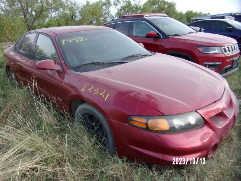 https://f005.backblazeb2.com/file/img-partshotlines-com/Inventory/EX427/Vehicle/2717_01.jpg