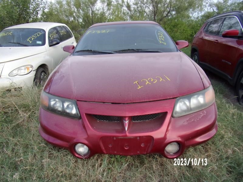 https://f005.backblazeb2.com/file/img-partshotlines-com/Inventory/EX427/Vehicle/2717_02.jpg