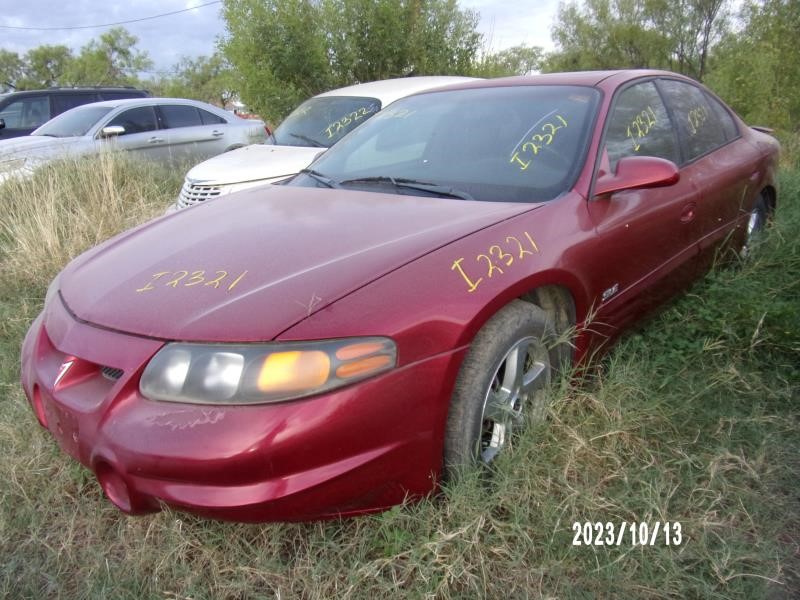 https://f005.backblazeb2.com/file/img-partshotlines-com/Inventory/EX427/Vehicle/2717_03.jpg