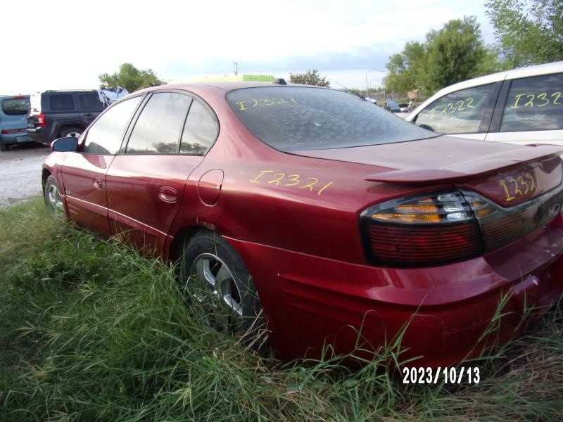 https://f005.backblazeb2.com/file/img-partshotlines-com/Inventory/EX427/Vehicle/2717_04.jpg