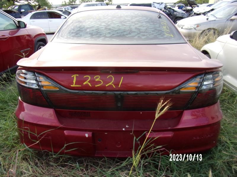 https://f005.backblazeb2.com/file/img-partshotlines-com/Inventory/EX427/Vehicle/2717_05.jpg