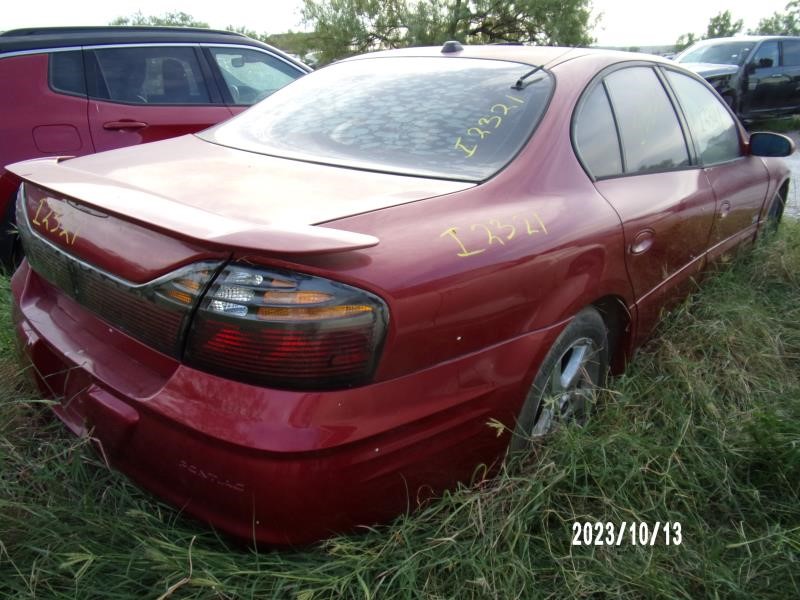 https://f005.backblazeb2.com/file/img-partshotlines-com/Inventory/EX427/Vehicle/2717_06.jpg